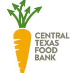 central texas food bank