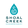 shoal creek conservancy